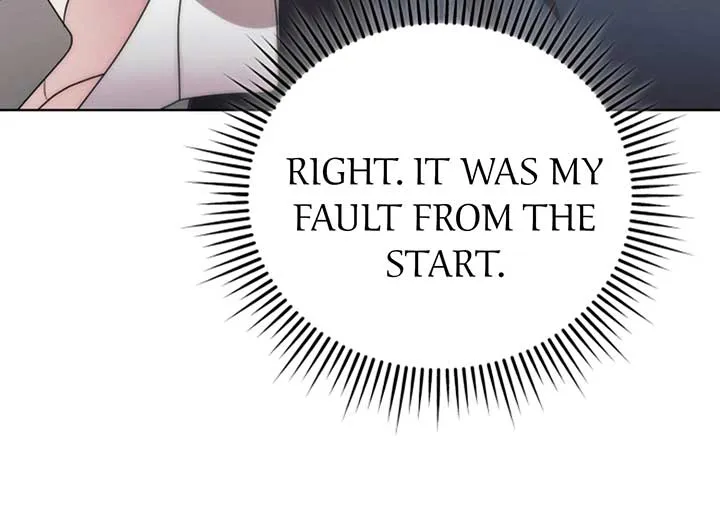 Try Begging Me Chapter 40 Online - página 46