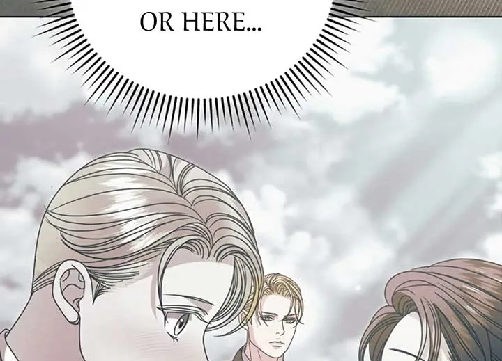 Try Begging Me Chapter 40 Online - página 48