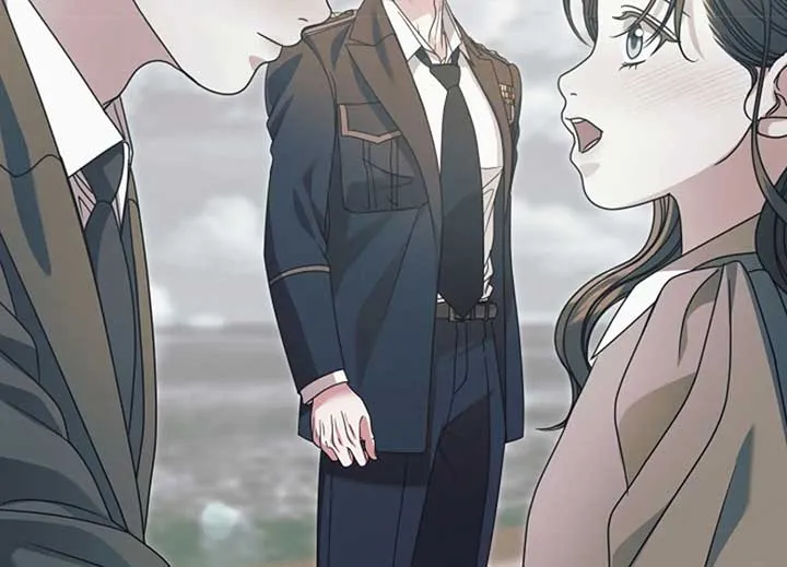 Try Begging Me Chapter 40 Online - página 49