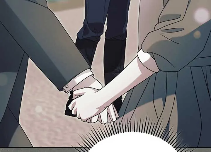 Try Begging Me Chapter 40 Online - página 50