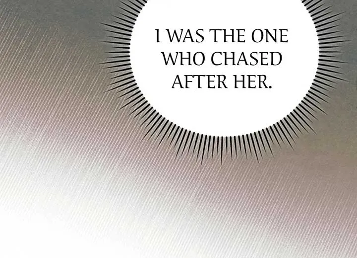 Try Begging Me Chapter 40 Online - página 51