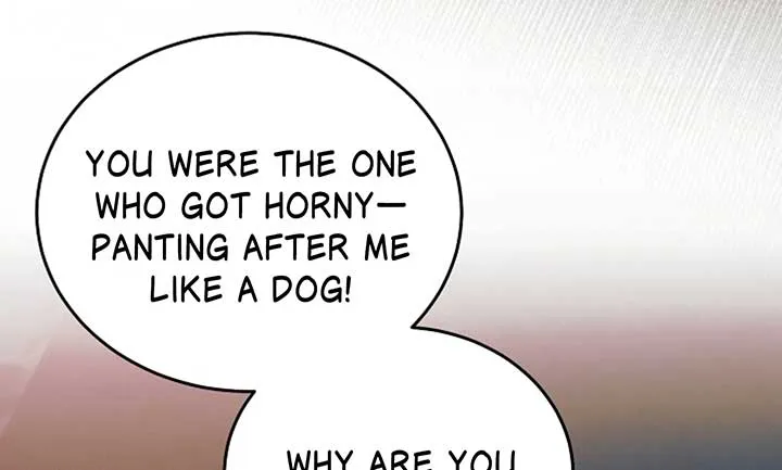 Try Begging Me Chapter 40 Online - página 52
