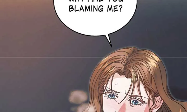 Try Begging Me Chapter 40 Online - página 53
