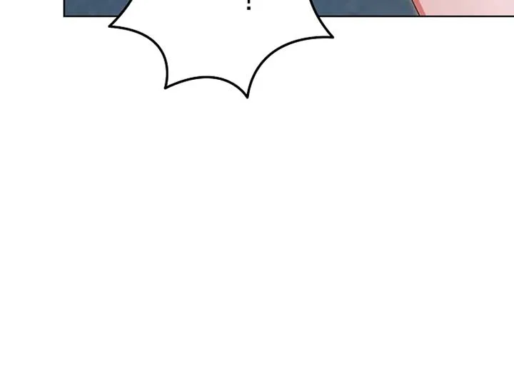 Try Begging Me Chapter 40 Online - página 63