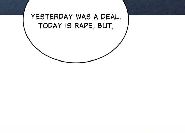 Try Begging Me Chapter 40 Online - página 66