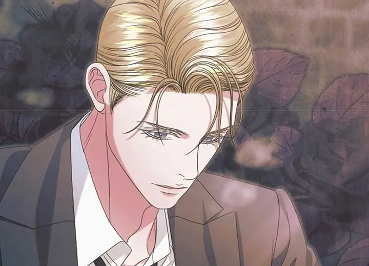 Try Begging Me Chapter 40 Online - página 68
