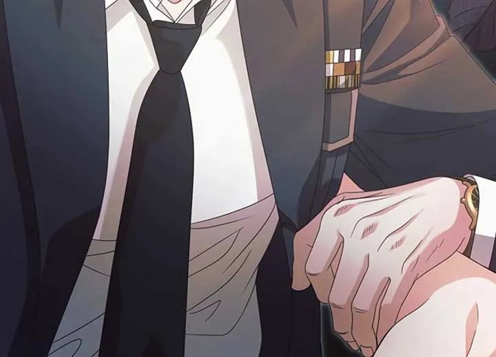 Try Begging Me Chapter 40 Online - página 69