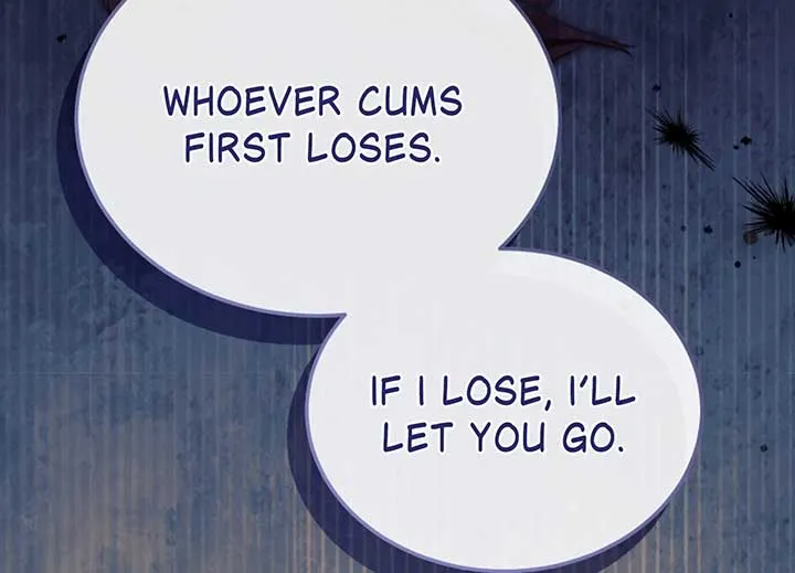 Try Begging Me Chapter 40 Online - página 72