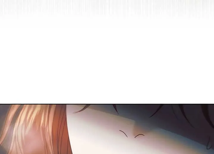 Try Begging Me Chapter 40 Online - página 75