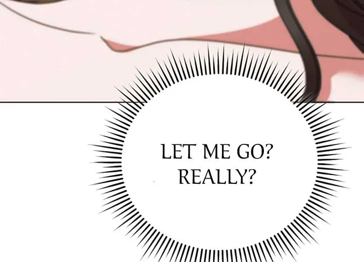 Try Begging Me Chapter 40 Online - página 77