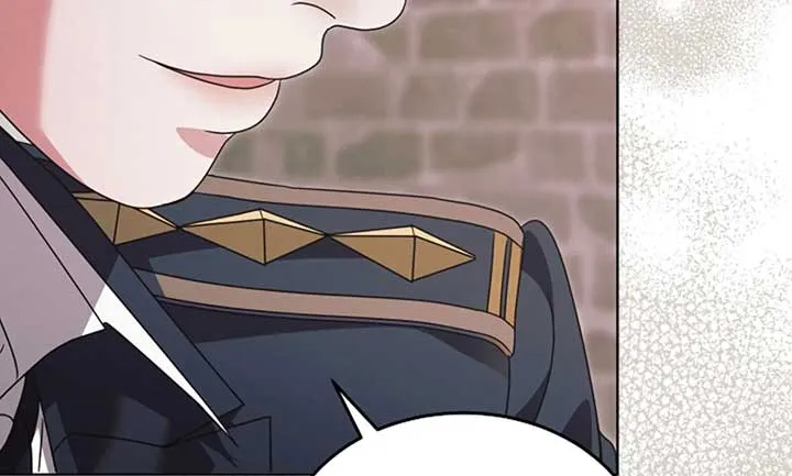 Try Begging Me Chapter 40 Online - página 80