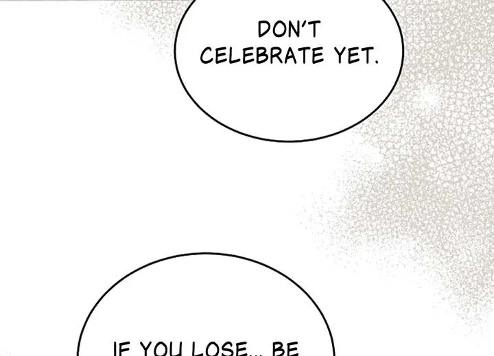 Try Begging Me Chapter 40 Online - página 81
