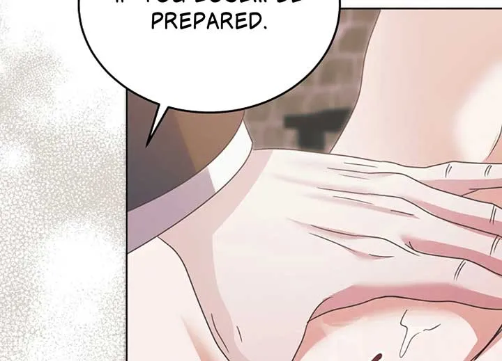 Try Begging Me Chapter 40 Online - página 82