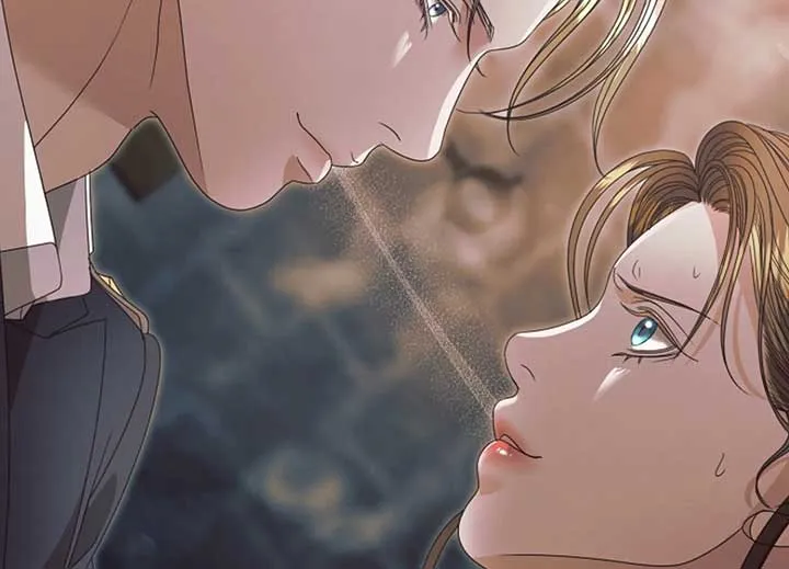 Try Begging Me Chapter 40 Online - página 86