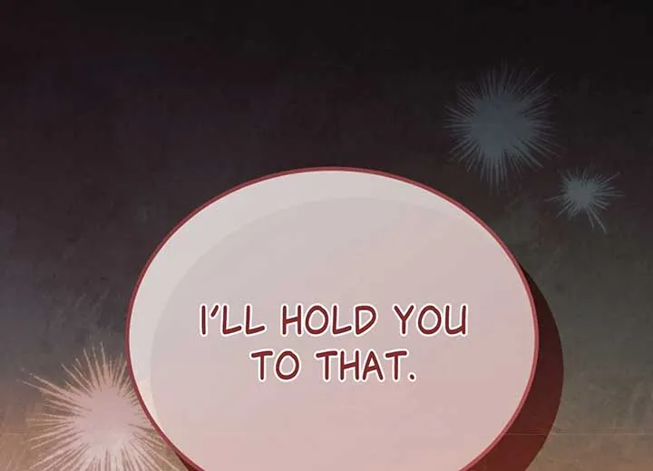 Try Begging Me Chapter 40 Online - página 89