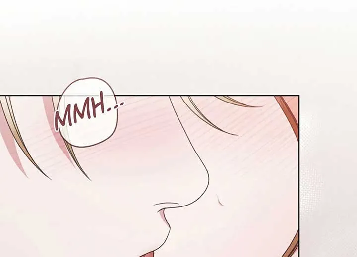 Try Begging Me Chapter 40 Online - página 93