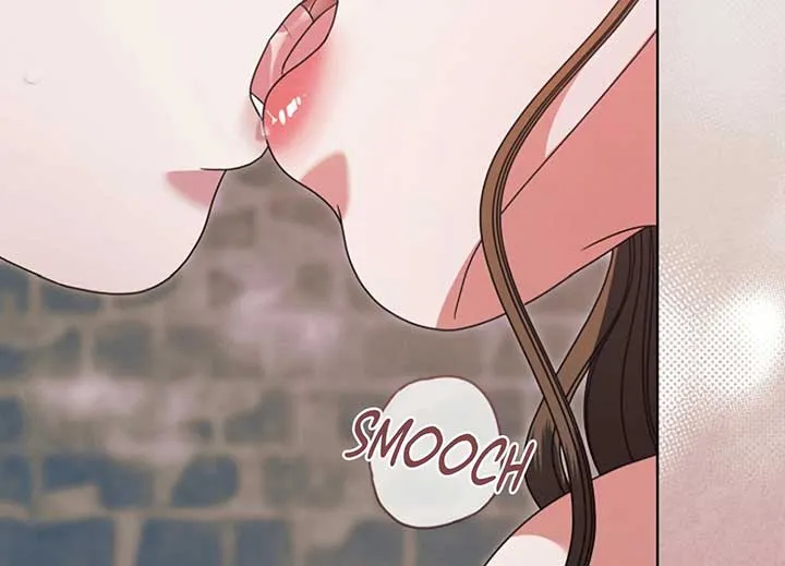 Try Begging Me Chapter 40 Online - página 94