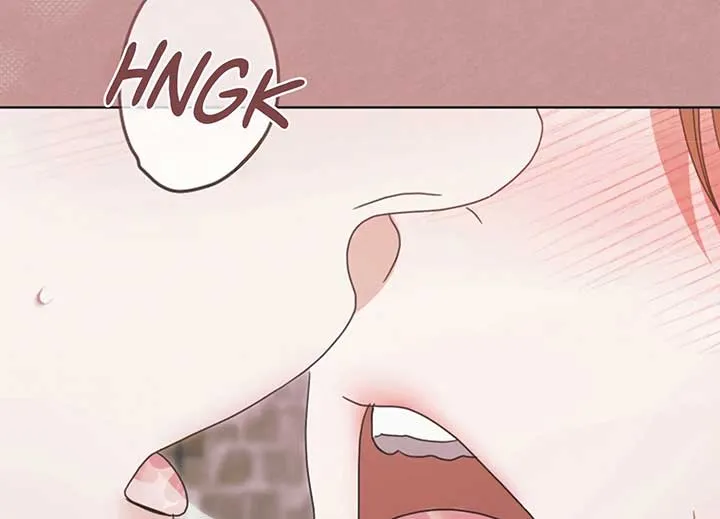 Try Begging Me Chapter 40 Online - página 96