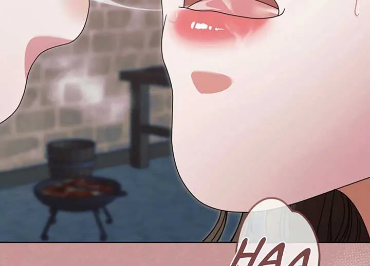 Try Begging Me Chapter 40 Online - página 97