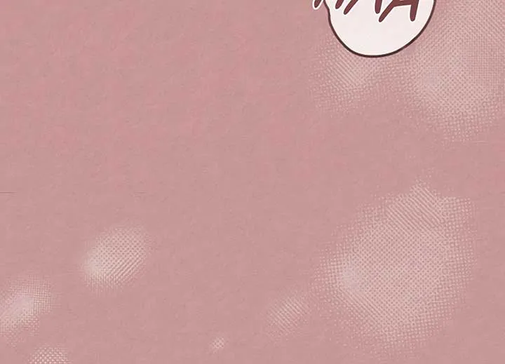 Try Begging Me Chapter 40 Online - página 98