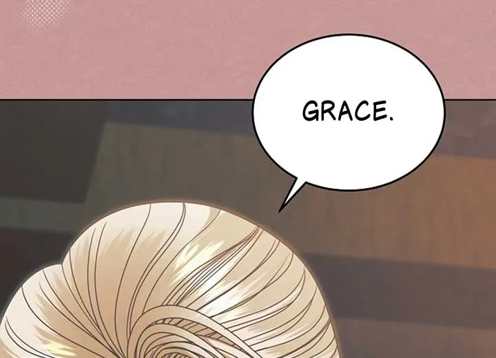 Try Begging Me Chapter 40 Online - página 99