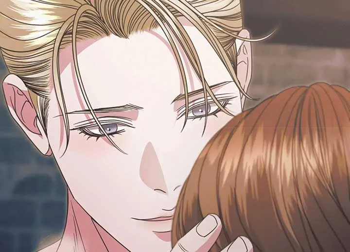 Try Begging Me Chapter 40 Online - página 100