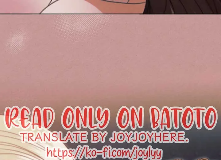 Try Begging Me Chapter 40 Online - página 102