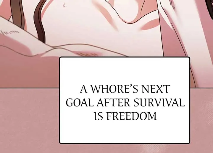 Try Begging Me Chapter 40 Online - página 105