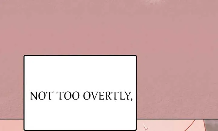 Try Begging Me Chapter 40 Online - página 106