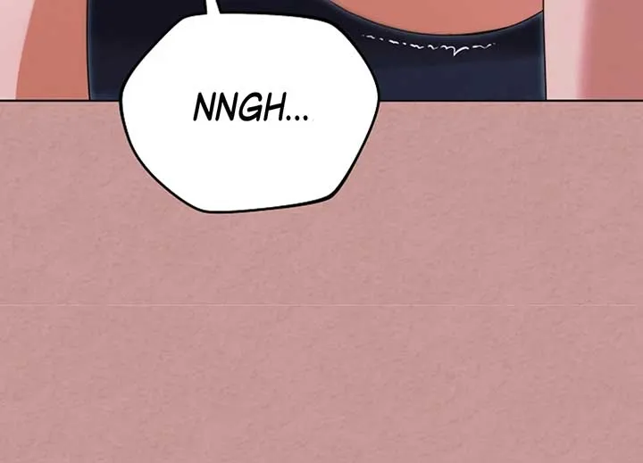 Try Begging Me Chapter 40 Online - página 115