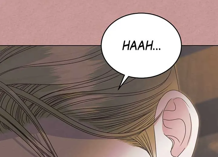 Try Begging Me Chapter 40 Online - página 116