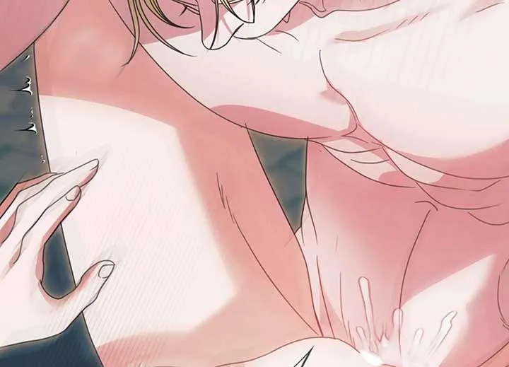 Try Begging Me Chapter 40 Online - página 121