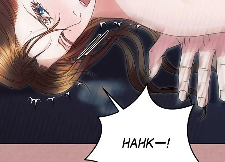 Try Begging Me Chapter 40 Online - página 123