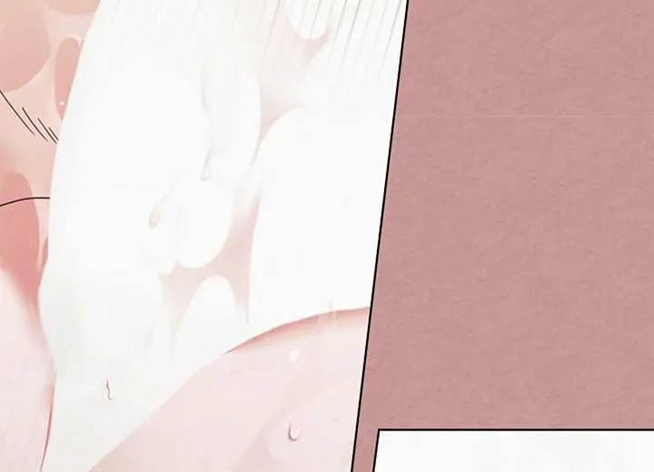 Try Begging Me Chapter 40 Online - página 126