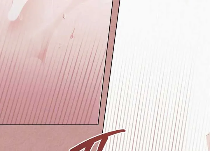 Try Begging Me Chapter 40 Online - página 127