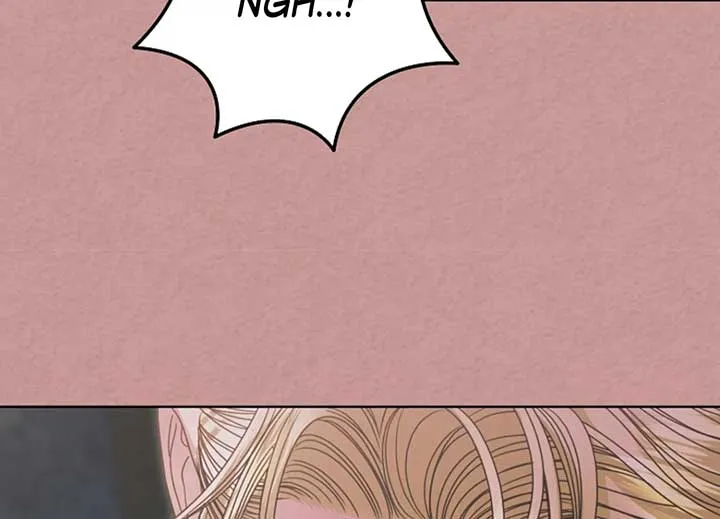 Try Begging Me Chapter 40 Online - página 130