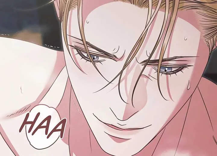 Try Begging Me Chapter 40 Online - página 131
