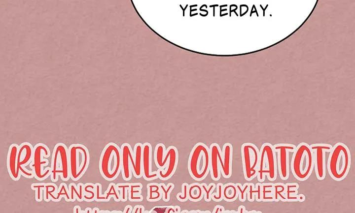 Try Begging Me Chapter 40 Online - página 133