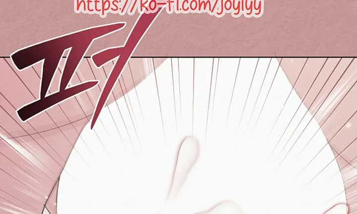 Try Begging Me Chapter 40 Online - página 134