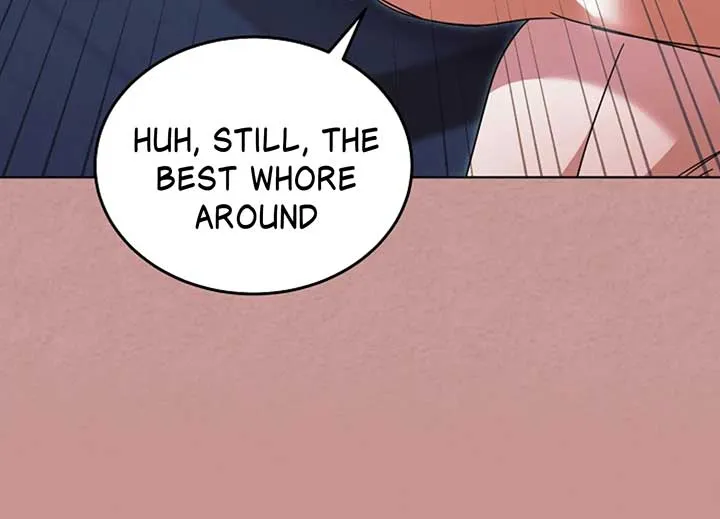Try Begging Me Chapter 40 Online - página 140