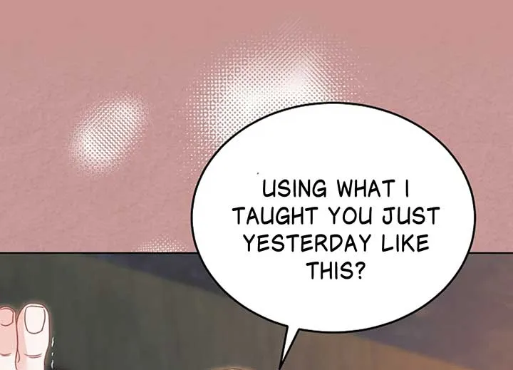 Try Begging Me Chapter 40 Online - página 141