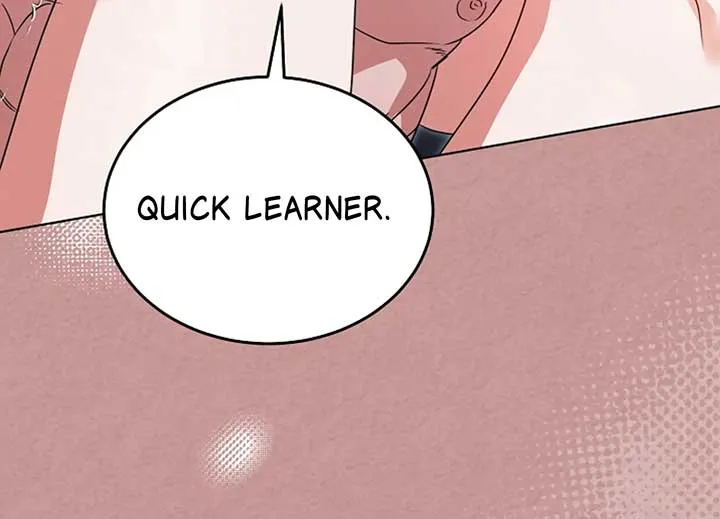 Try Begging Me Chapter 40 Online - página 144