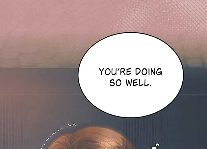 Try Begging Me Chapter 40 Online - página 145