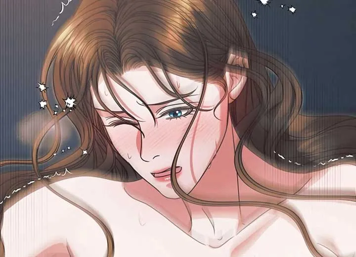 Try Begging Me Chapter 40 Online - página 146