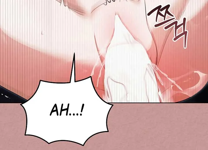 Try Begging Me Chapter 40 Online - página 148