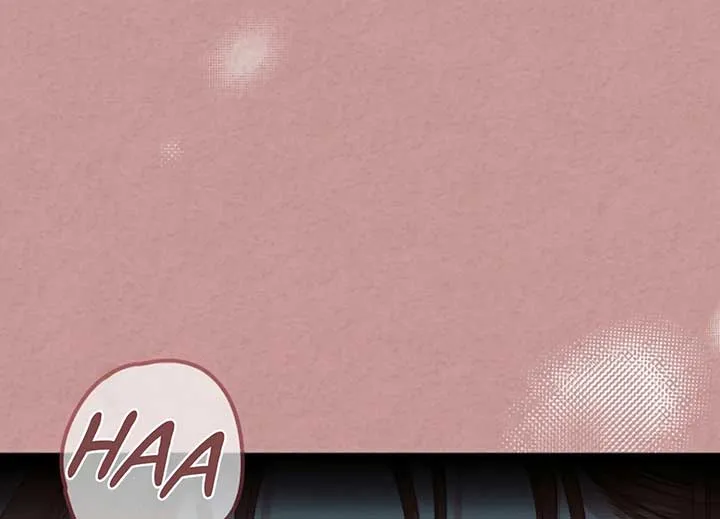 Try Begging Me Chapter 40 Online - página 149