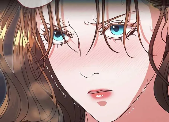 Try Begging Me Chapter 40 Online - página 150