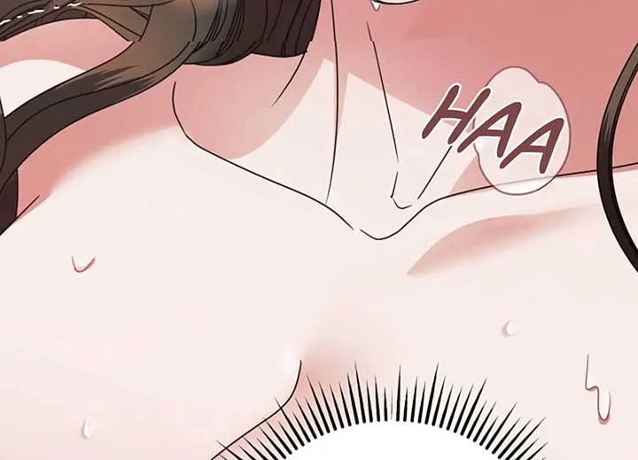 Try Begging Me Chapter 40 Online - página 151
