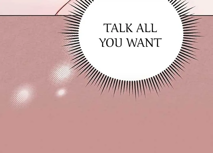 Try Begging Me Chapter 40 Online - página 152