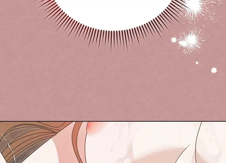 Try Begging Me Chapter 40 Online - página 154